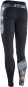 Artikelbild 2 des Artikels “RASHGUARD Lycrahose 2023 black flowers S“