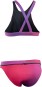Artikelbild 2 des Artikels “SURFKINI Bikini 2023 pink gradient XS“