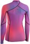 Artikelbild 2 des Artikels “NEO TOP 2/2 LS WOMEN Neoprentop 2023 pink gradient M“