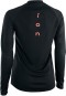 Artikelbild 2 des Artikels “WETSHIRT WOMEN LS Lycra 2024 black XS“