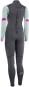 Artikelbild 2 des Artikels “AMAZE CORE 4/3 BACK ZIP Full Suit 2024 light olive L“