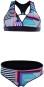 Artikelbild 2 des Artikels “NEOKINI 1.5 Bikini 2024 capsule statement XS“