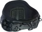 Artikelbild 2 des Artikels “NOVA Trapez 2024 black M“