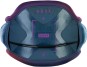 Product image 2 of the product “NOVA KITE Harness 2024 pink gradient L”