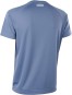 Artikelbild 2 des Artikels “WETSHIRT SS Lycra 2026 slate blue S“