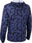 Artikelbild 2 des Artikels “WETSHIRT HOOD LS Lycra 2026 funky deep water L“
