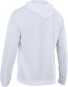 Artikelbild 2 des Artikels “WETSHIRT HOOD LS Lycra 2026 peak white M“