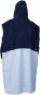 Artikelbild 2 des Artikels “SELECT BAMBOO Poncho 2026 dark blue L“