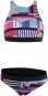 Artikelbild 2 des Artikels “SURFKINI Bikini 2024 capsule statement XL“