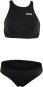Artikelbild 2 des Artikels “SURFKINI Bikini 2025 black XS“