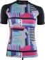 Product image 2 of the product “LIZZ SS Lycra 2024 capsule statement L”