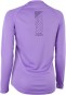 Artikelbild 2 des Artikels “WETSHIRT LS WOMEN Lycra 2026 lilac petals S“