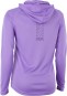 Artikelbild 2 des Artikels “WETSHIRT HOOD LS WOMEN Lycra 2026 lilac petals XS“