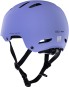 Artikelbild 2 des Artikels “SLASH CORE Helm 2026 pale lilac S/M“