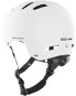 Product image 2 of the product “SLASH CORE Helmet 2026 white XS”