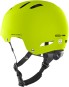 Artikelbild 2 des Artikels “SLASH CORE Helm 2026 lime alert M/L“