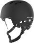 Artikelbild 2 des Artikels “SLASH CORE Helm 2026 black M/L“