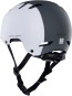 Product image 2 of the product “SLASH CORE Helmet 2026 multicolour S/M”
