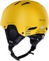 Artikelbild 2 des Artikels “SLASH AMP Helm 2026 mustard S/M“