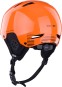 Artikelbild 2 des Artikels “SLASH AMP Helm 2026 bold orange S/M“