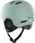 Artikelbild 2 des Artikels “SLASH AMP Helm 2026 light olive XS“