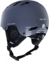 Artikelbild 2 des Artikels “SLASH AMP Helm 2026 blue nights S/M“