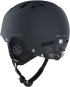 Artikelbild 2 des Artikels “SLASH AMP Helm 2026 black M/L“