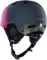 Product image 2 of the product “SLASH AMP Helmet 2026 multicolour M/L”