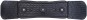 Product image 2 of the product “SPECTRE 2 SLIDER KITE Spreader Bar 2026 black 25.0”
