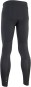 Product image 2 of the product “NEO 2.0 Neoprene Pants 2026 black XL”