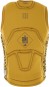 Product image 2 of the product “COLLISION CORE THE ONE EDITION Vest gold burst XS”