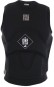 Artikelbild 2 des Artikels “COLLISION CORE II THE ONE EDITION Weste black XS“