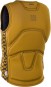 Artikelbild 2 des Artikels “COLLISION CORE Weste 2026 gold burst XL“