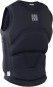Artikelbild 2 des Artikels “COLLISION CORE Weste 2026 black L“