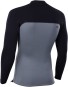 Artikelbild 2 des Artikels “NEO TOP 2/2 LS Neoprentop 2026 sage grey L“