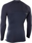 Artikelbild 2 des Artikels “NEO TOP 2/2 LS Neoprentop 2026 black M“