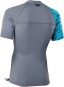 Artikelbild 2 des Artikels “NEO TOP 2/2 SS Neoprentop 2026 sage grey M“