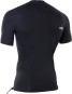 Product image 2 of the product “NEO TOP 0.5 SS Neoprene Top 2026 black XL”