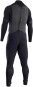 Artikelbild 2 des Artikels “SEEK AMP 5/4 BACK ZIP Full Suit 2026 black L“