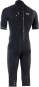 Artikelbild 2 des Artikels “ELEMENT 3/2 OVERKNEE BACK ZIP Shorty 2026 black XL“