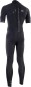 Product image 2 of the product “ELEMENT 2/2 SS BACK ZIP Full Suit 2026 black XL”