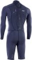 Artikelbild 2 des Artikels “ELEMENT 2/2 LS BACK ZIP Shorty 2026 blue nights XL“