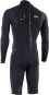 Artikelbild 2 des Artikels “ELEMENT 2/2 LS BACK ZIP Shorty 2026 black XL“