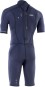 Artikelbild 2 des Artikels “ELEMENT 2/2 BACK ZIP Shorty 2026 blue nights M“