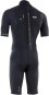 Artikelbild 2 des Artikels “ELEMENT 2/2 BACK ZIP Shorty 2026 black L“