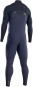 Artikelbild 2 des Artikels “SEEK AMP 5/4 CHEST ZIP Full Suit 2026 blue nights M“