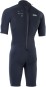 Artikelbild 2 des Artikels “STATIC 2/2 BACK ZIP Shorty 2026 black XS“