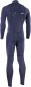 Artikelbild 2 des Artikels “ELEMENT 4/3 CHEST ZIP Full Suit 2026 blue nights L“