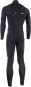 Artikelbild 2 des Artikels “ELEMENT 4/3 CHEST ZIP Full Suit 2026 black MT“
