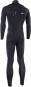 Artikelbild 2 des Artikels “ELEMENT 3/2 CHEST ZIP Full Suit 2026 black MT“